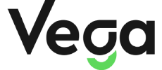 Vega Bet