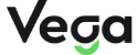 VegaBet